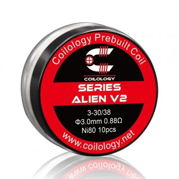 #ALADDIN PRO MORE ENJOY 9000 Puffs# - #SG VAPE HUB#