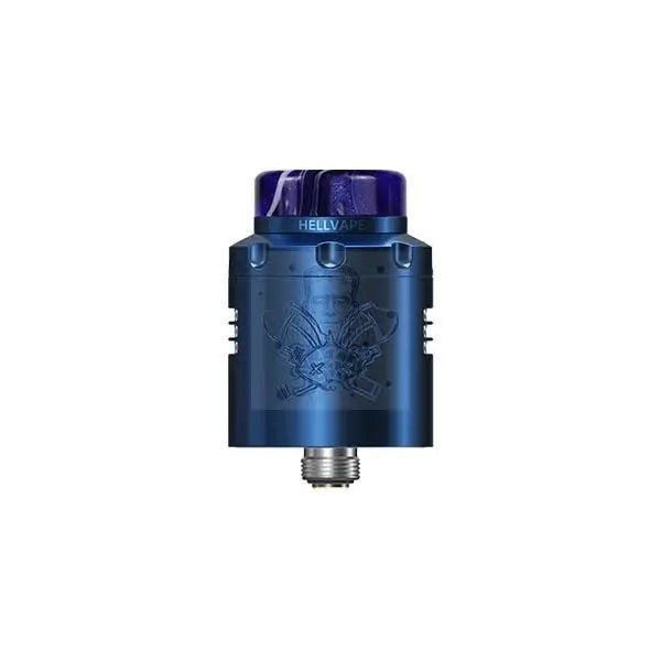#ALADDIN PRO MORE ENJOY 9000 Puffs# - #SG VAPE HUB#