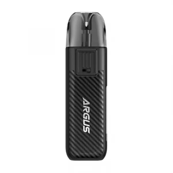 #ALADDIN PRO MORE ENJOY 9000 Puffs# - #SG VAPE HUB#