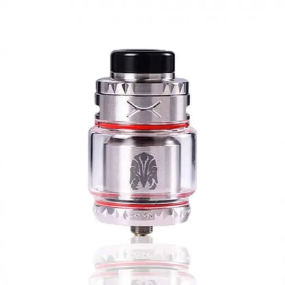 #ALADDIN PRO MORE ENJOY 9000 Puffs# - #SG VAPE HUB#