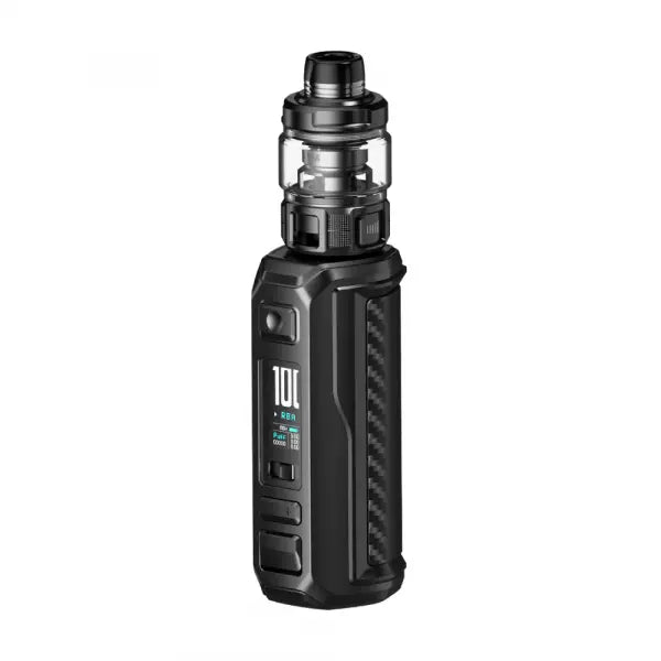 #ALADDIN PRO MORE ENJOY 9000 Puffs# - #SG VAPE HUB#