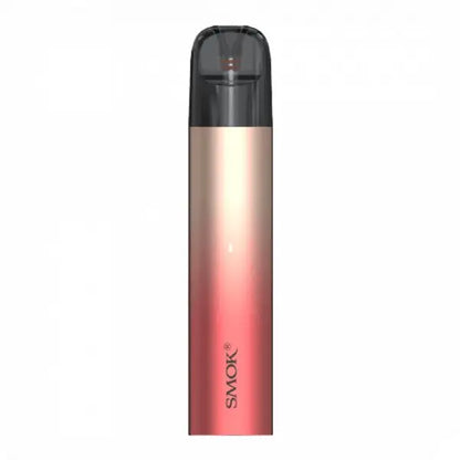 #ALADDIN PRO MORE ENJOY 9000 Puffs# - #SG VAPE HUB#