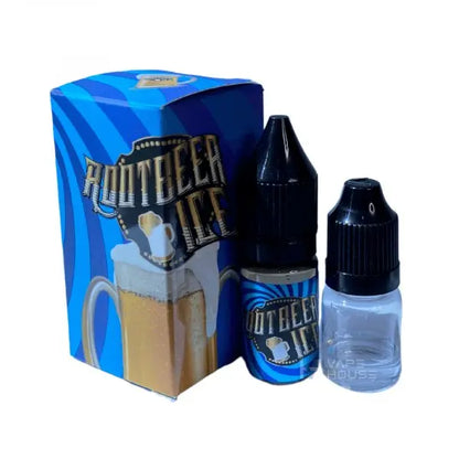 #ALADDIN PRO MORE ENJOY 9000 Puffs# - #SG VAPE HUB#