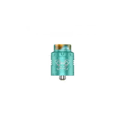 #ALADDIN PRO MORE ENJOY 9000 Puffs# - #SG VAPE HUB#