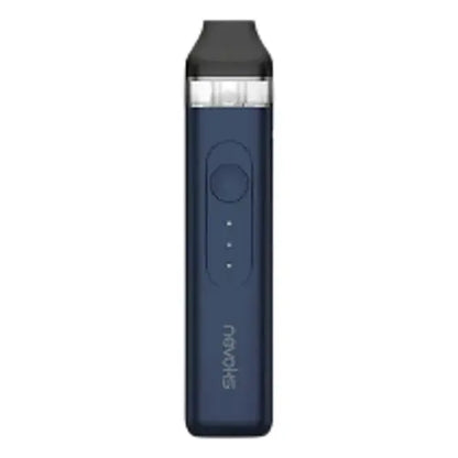 NEVOKS FEELIN SG VAPE HUB