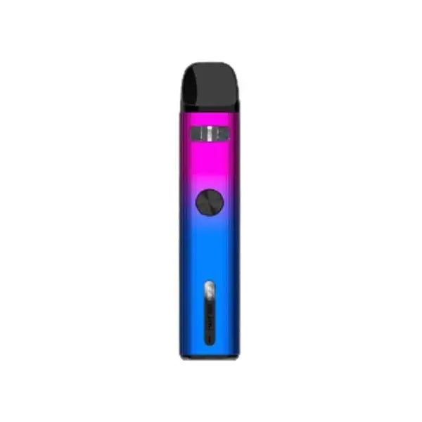 UWELL CALIBURN G2 - SG VAPE HUB